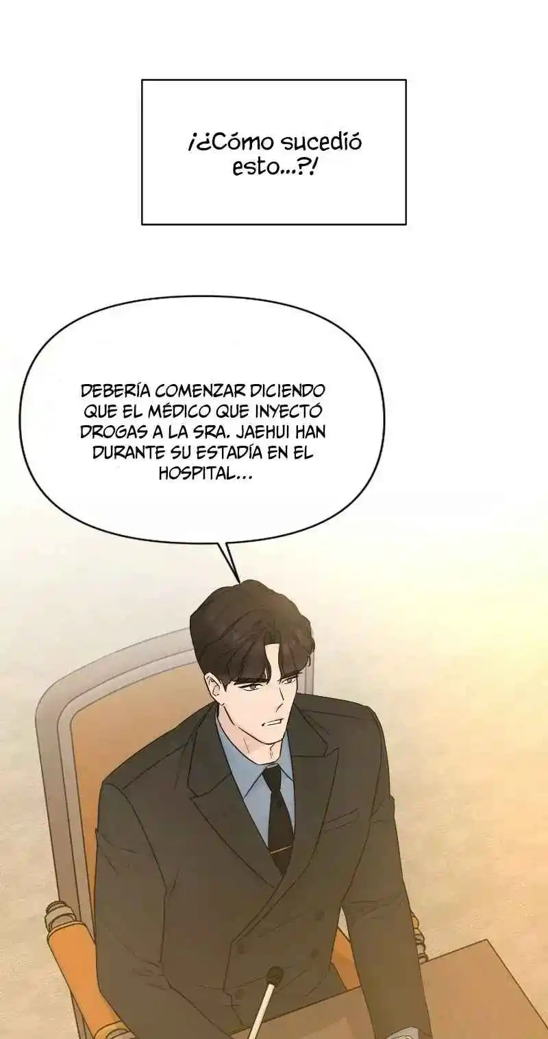 Otro Amor - Capítulo 51 - Página 18 - LectorTMOo