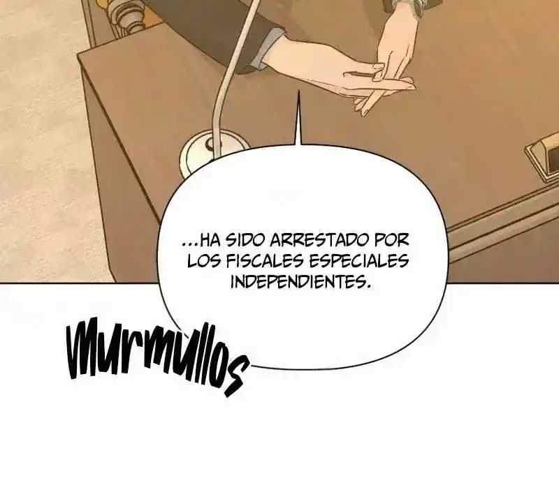 Otro Amor - Capítulo 51 - Página 19 - LectorTMOo