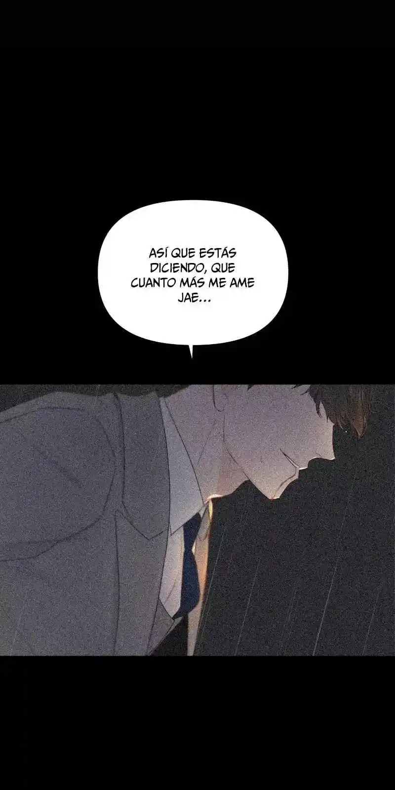 Otro Amor - Capítulo 51 - Página 28 - LectorTMOo