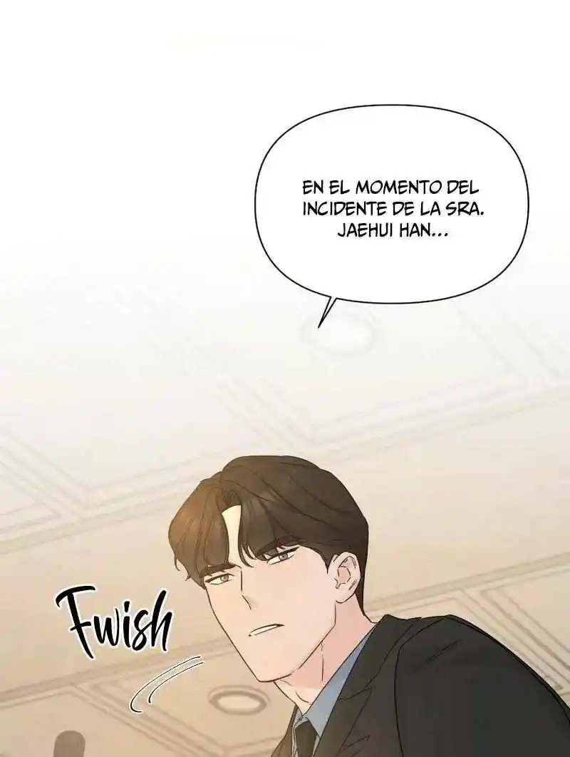 Otro Amor - Capítulo 51 - Página 36 - LectorTMOo