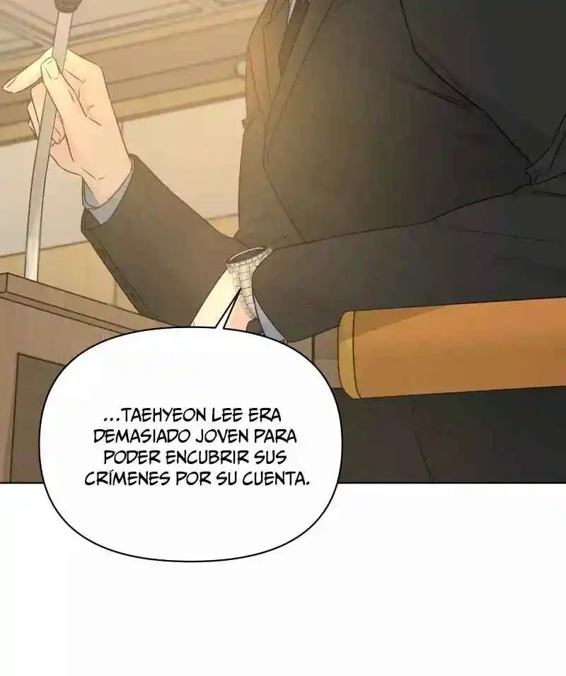 Otro Amor - Capítulo 51 - Página 37 - LectorTMOo