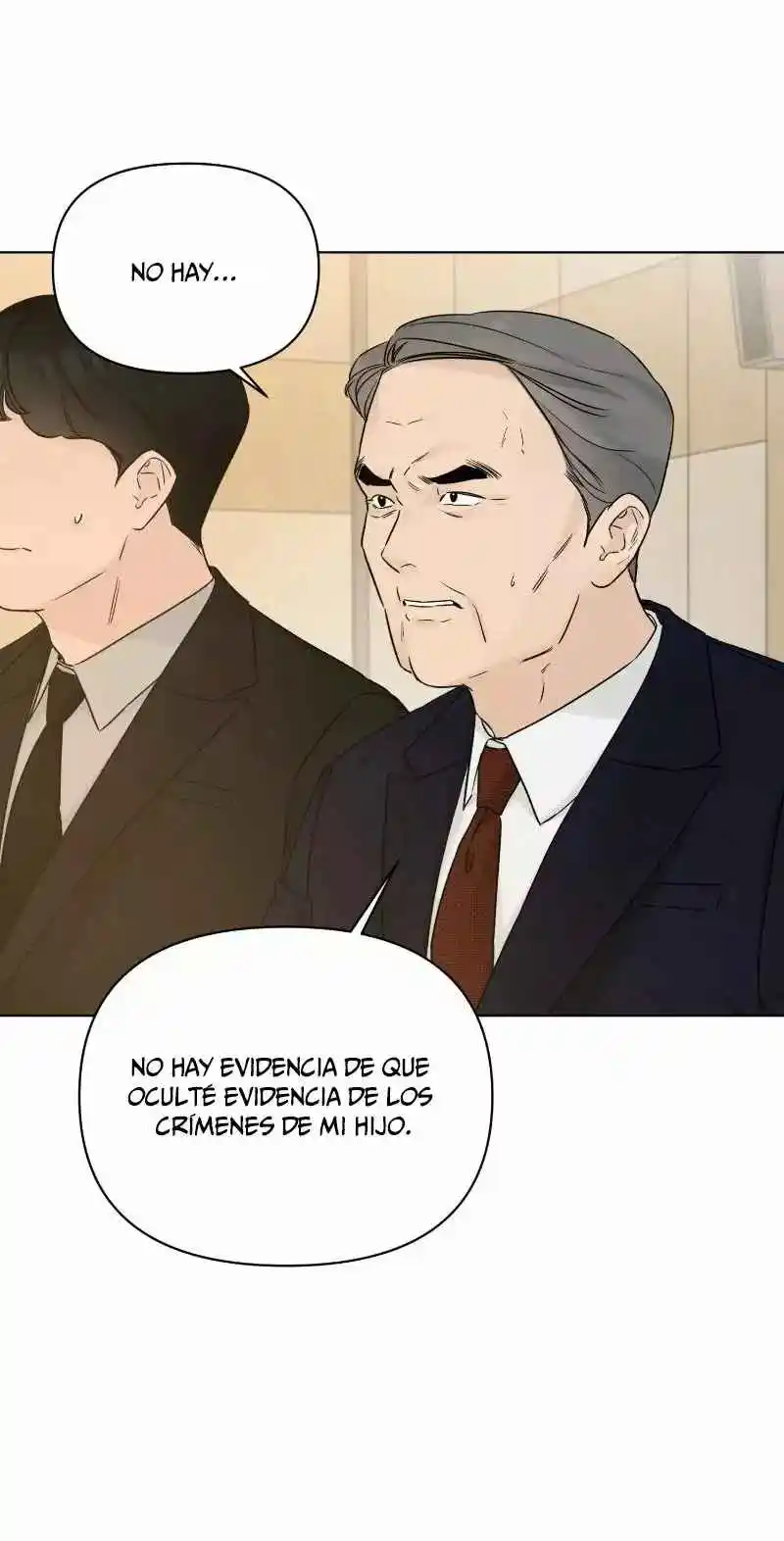 Otro Amor - Capítulo 51 - Página 40 - LectorTMOo