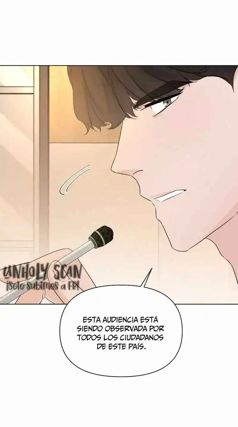 Otro Amor - Capítulo 51 - Página 41 - LectorTMOo