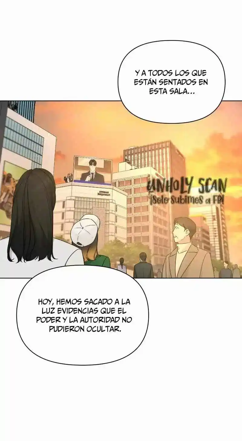 Otro Amor - Capítulo 51 - Página 44 - LectorTMOo