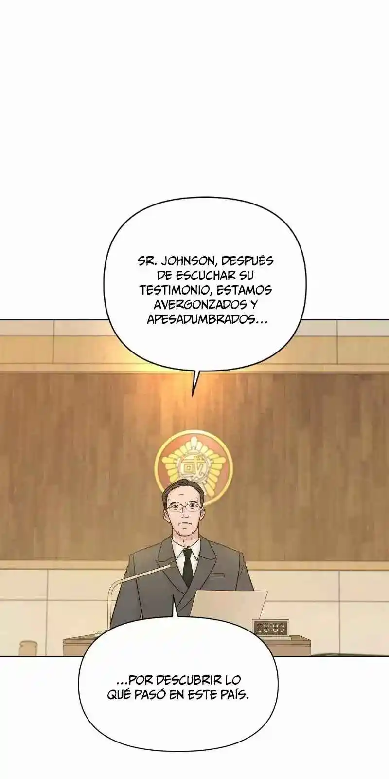 Otro Amor - Capítulo 51 - Página 46 - LectorTMOo
