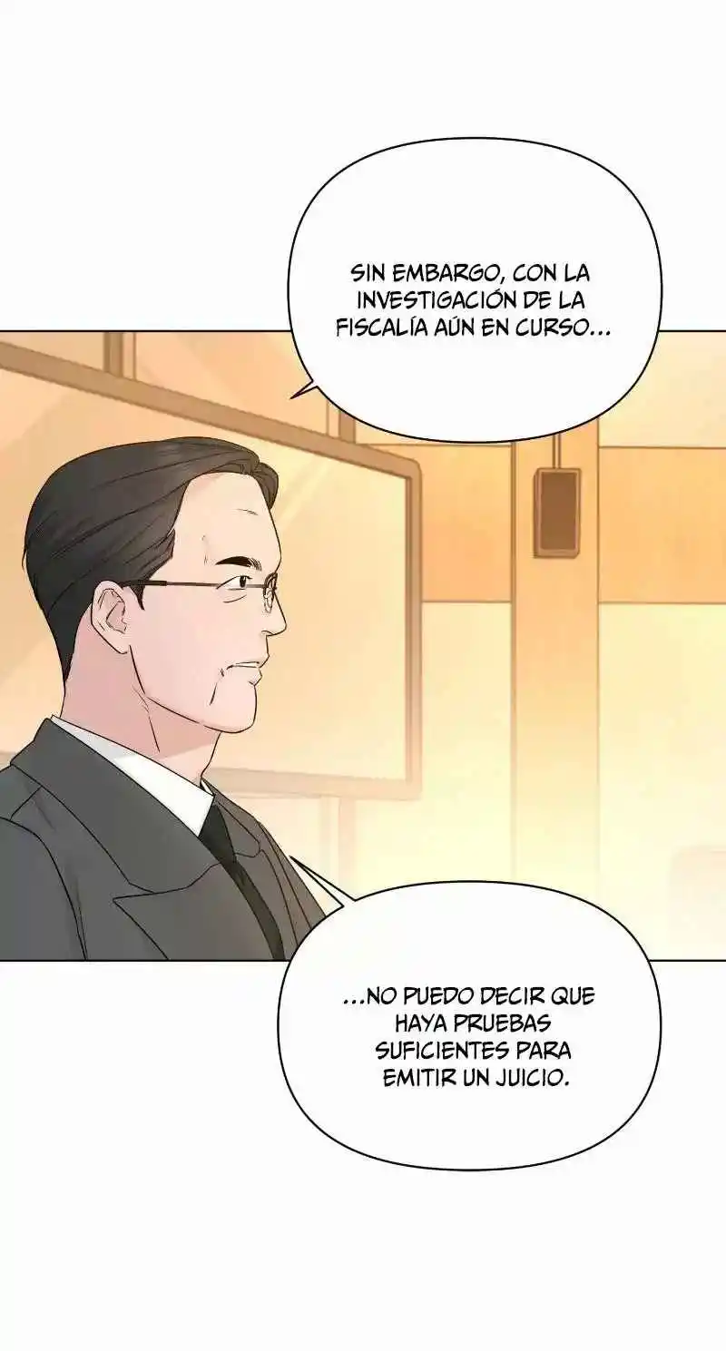 Otro Amor - Capítulo 51 - Página 48 - LectorTMOo