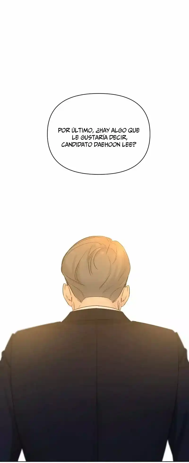 Otro Amor - Capítulo 51 - Página 50 - LectorTMOo