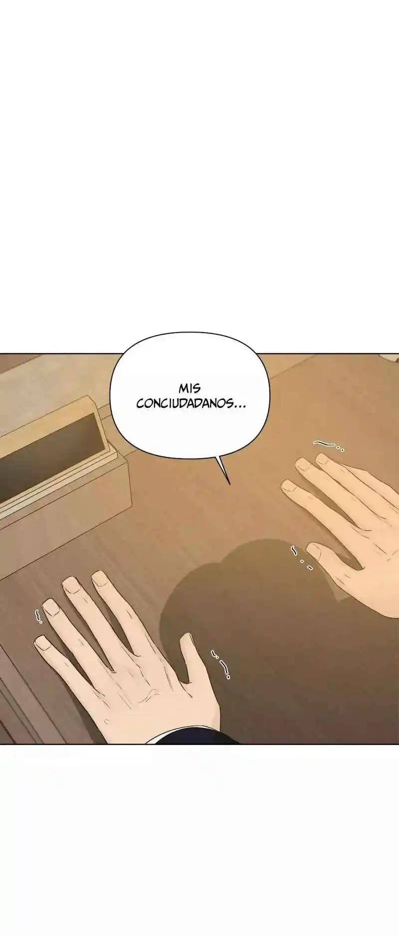 Otro Amor - Capítulo 51 - Página 51 - LectorTMOo