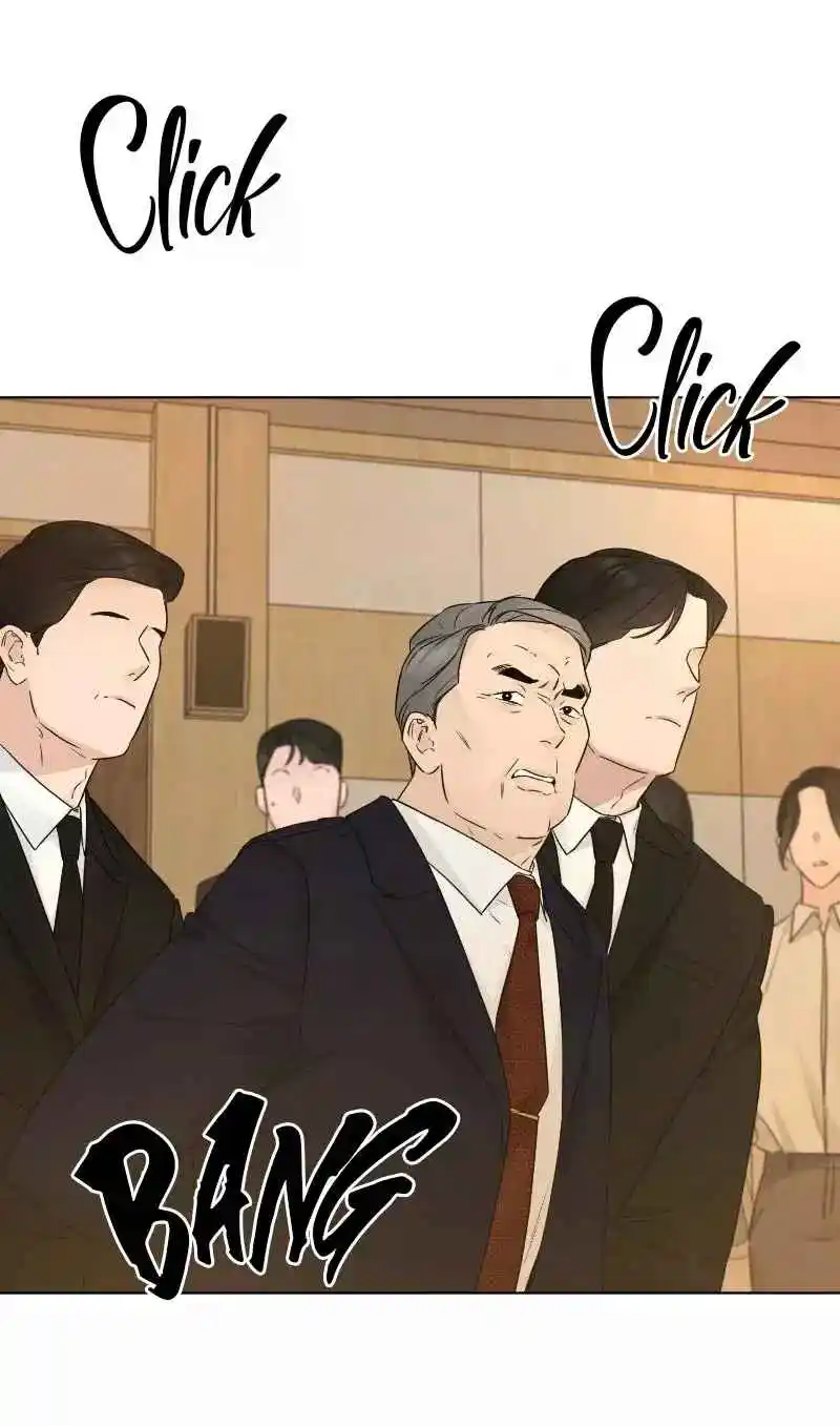 Otro Amor - Capítulo 51 - Página 57 - LectorTMOo