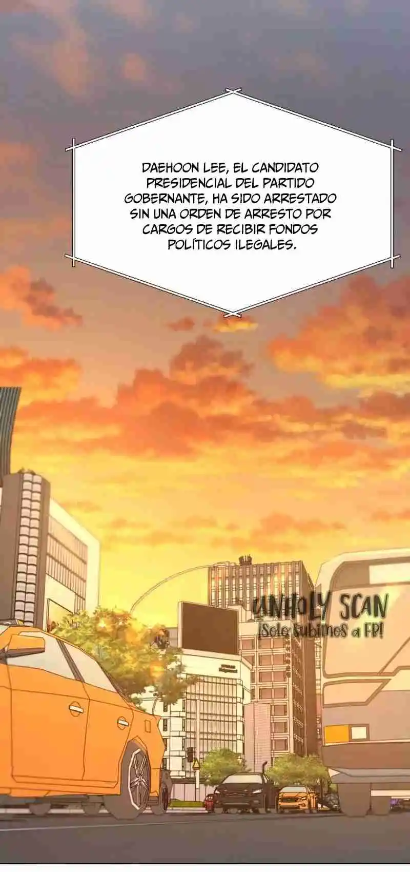 Otro Amor - Capítulo 51 - Página 65 - LectorTMOo