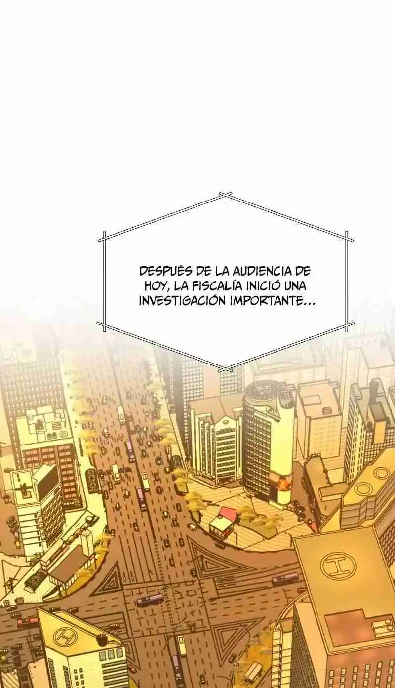 Otro Amor - Capítulo 51 - Página 66 - LectorTMOo