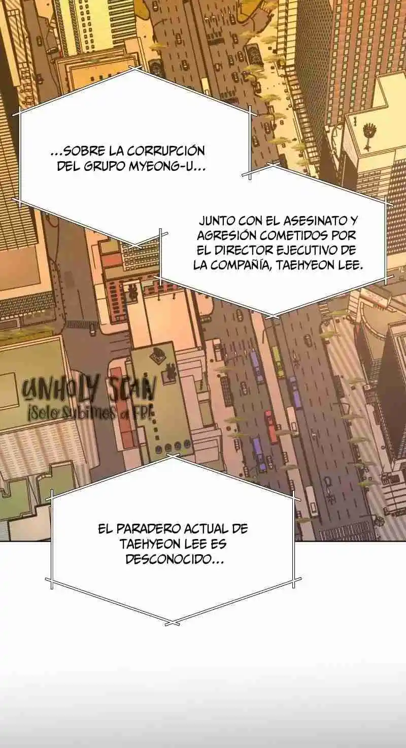 Otro Amor - Capítulo 51 - Página 67 - LectorTMOo