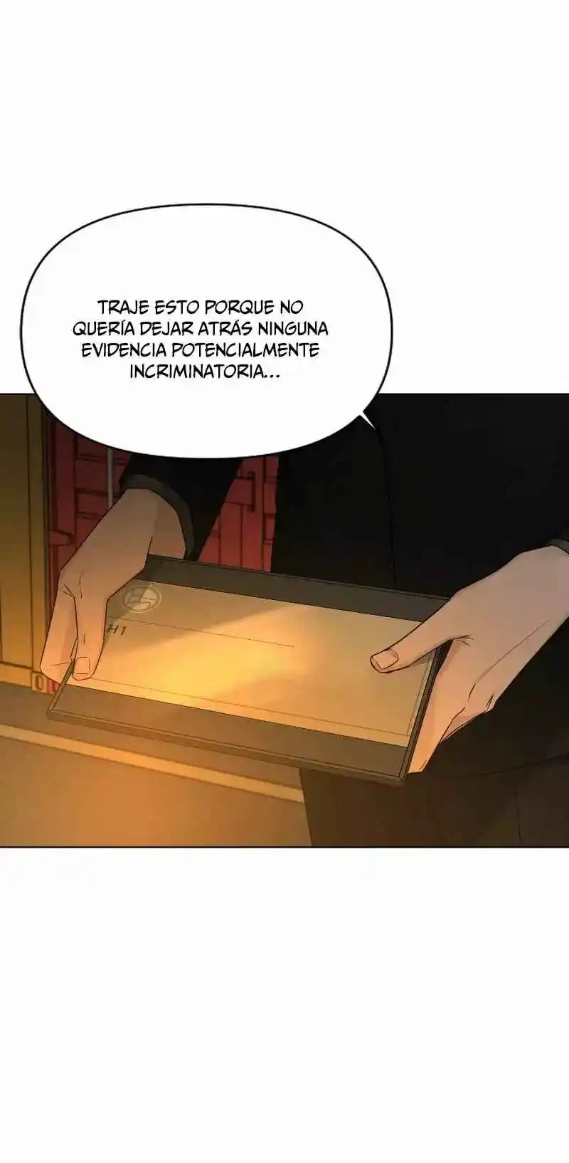 Otro Amor - Capítulo 51 - Página 72 - LectorTMOo