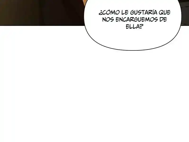 Otro Amor - Capítulo 51 - Página 74 - LectorTMOo