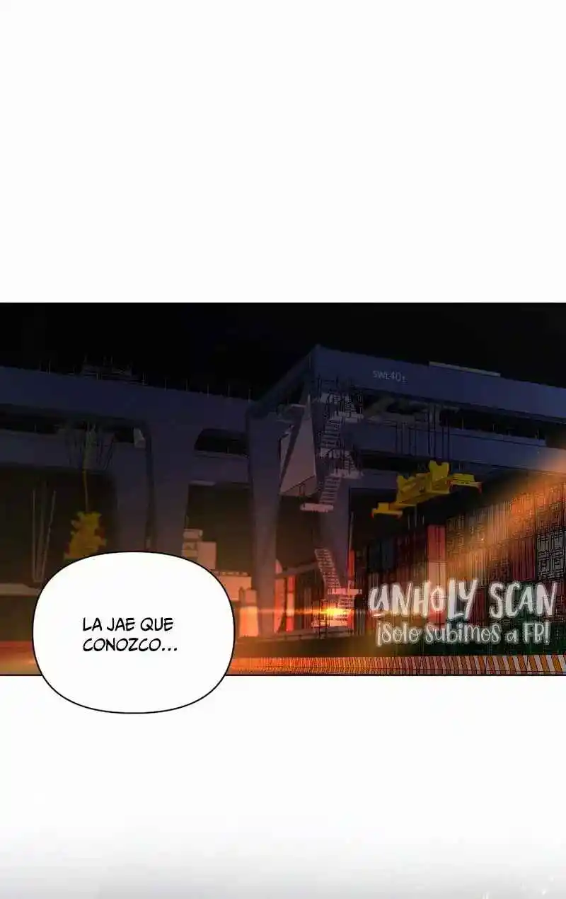Otro Amor - Capítulo 52 - Página 2 - LectorTMOo