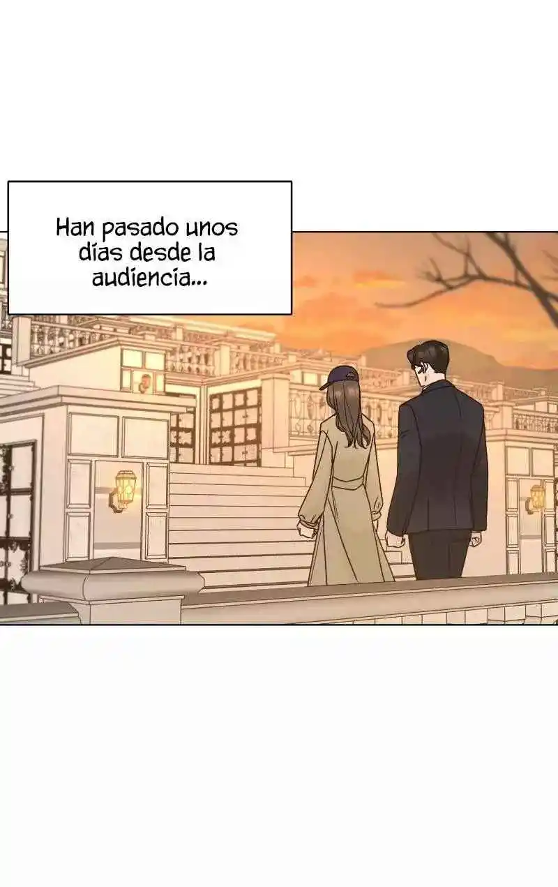 Otro Amor - Capítulo 52 - Página 7 - LectorTMOo