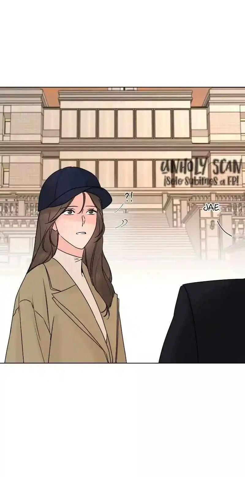 Otro Amor - Capítulo 52 - Página 10 - LectorTMOo