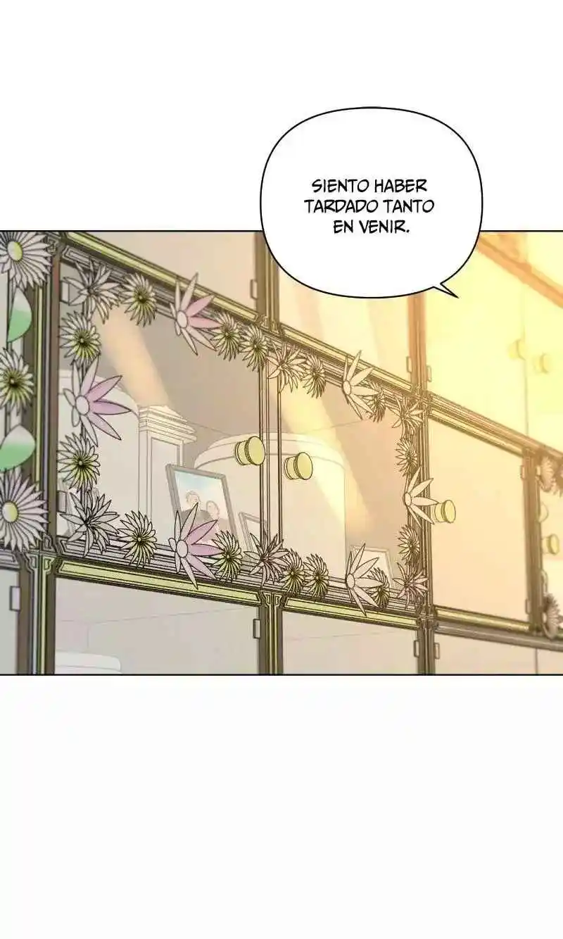 Otro Amor - Capítulo 52 - Página 14 - LectorTMOo