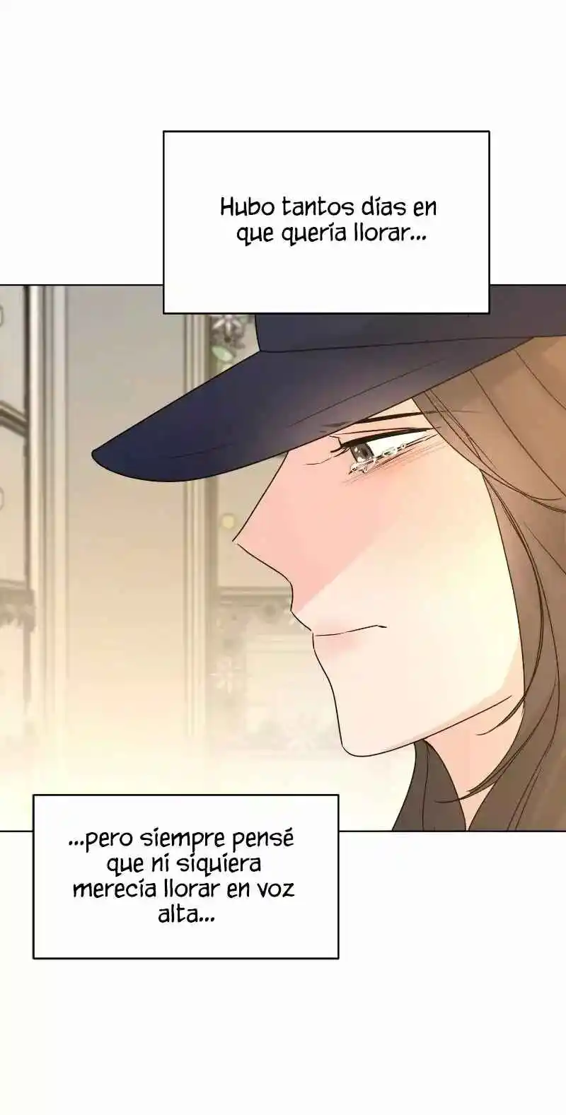 Otro Amor - Capítulo 52 - Página 15 - LectorTMOo