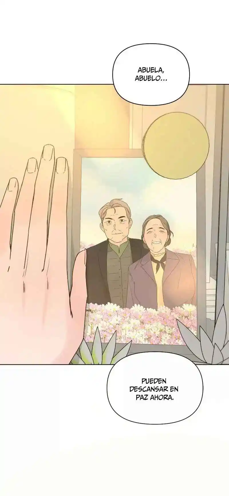 Otro Amor - Capítulo 52 - Página 16 - LectorTMOo