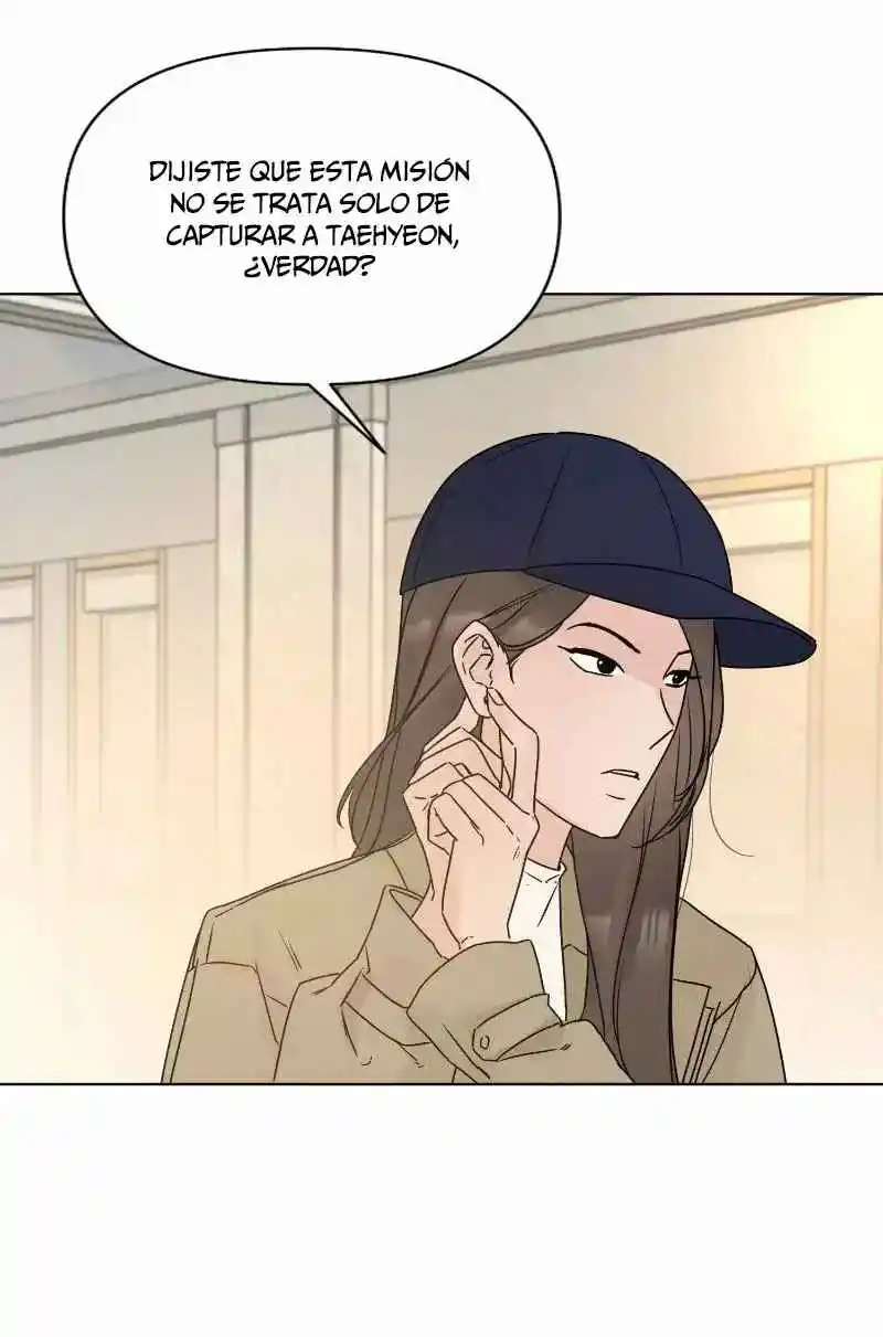 Otro Amor - Capítulo 52 - Página 26 - LectorTMOo