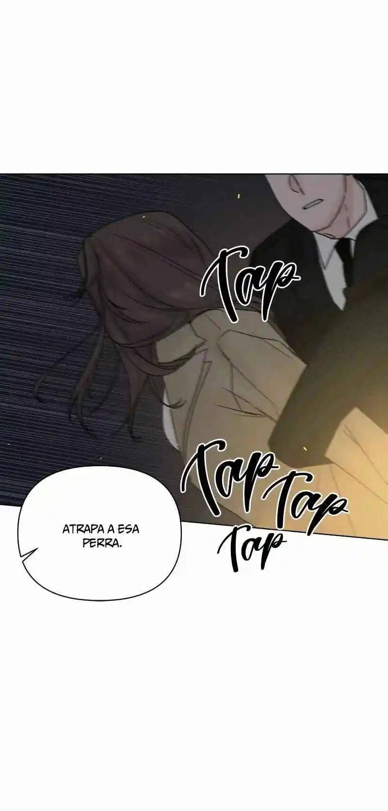 Otro Amor - Capítulo 52 - Página 51 - LectorTMOo
