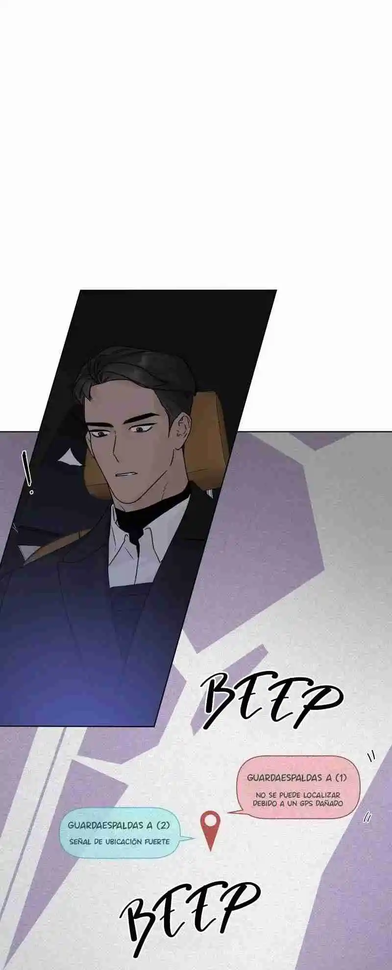 Otro Amor - Capítulo 52 - Página 59 - LectorTMOo