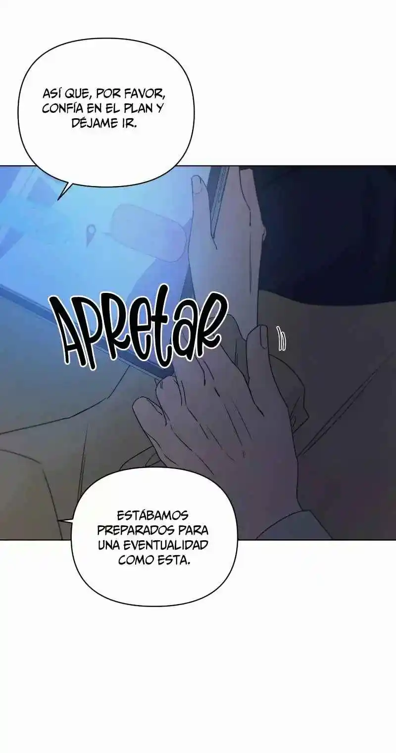 Otro Amor - Capítulo 52 - Página 64 - LectorTMOo