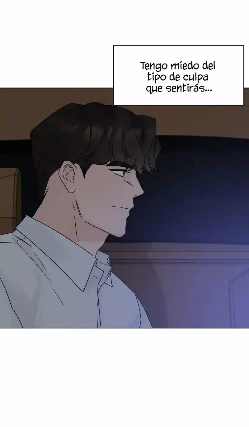 Otro Amor - Capítulo 52 - Página 65 - LectorTMOo