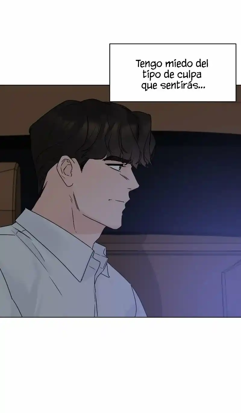 Otro Amor - Capítulo 52 - Página 66 - LectorTMOo
