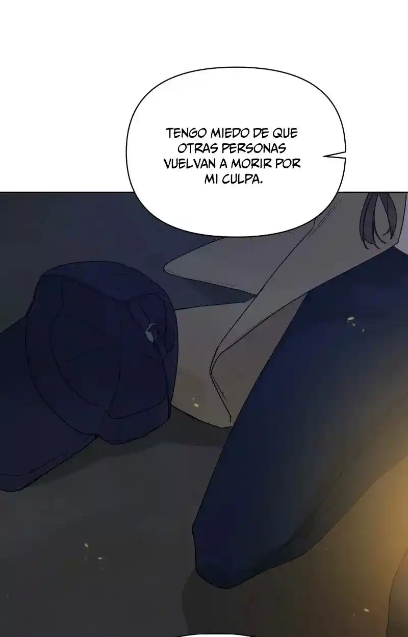 Otro Amor - Capítulo 52 - Página 79 - LectorTMOo