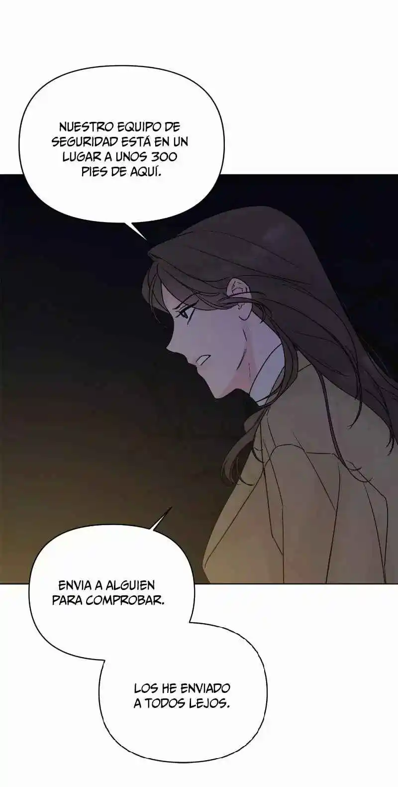 Otro Amor - Capítulo 52 - Página 82 - LectorTMOo
