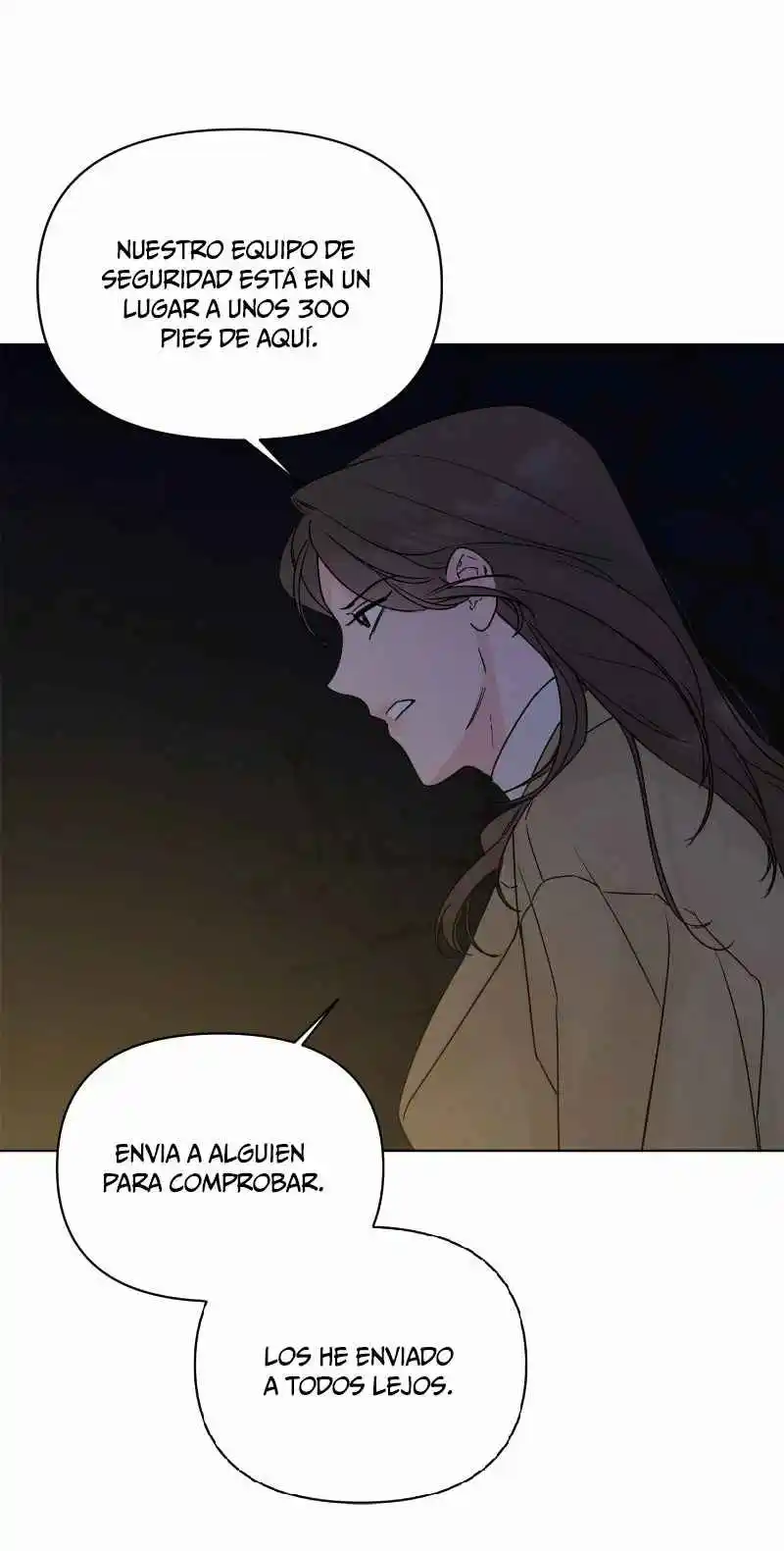 Otro Amor - Capítulo 52 - Página 83 - LectorTMOo