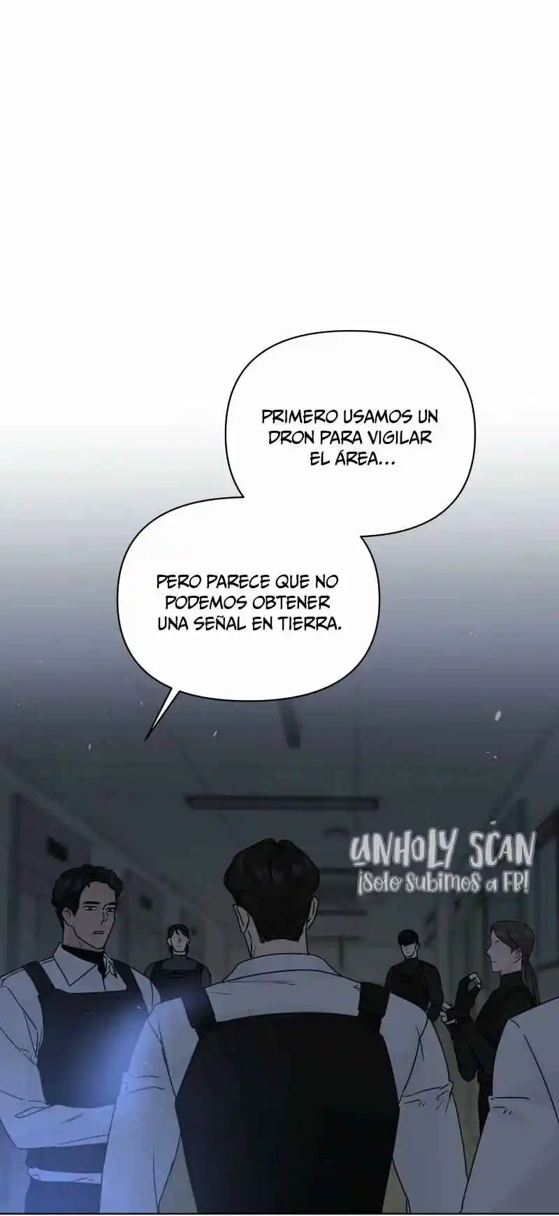Otro Amor - Capítulo 53 - Página 2 - LectorTMOo