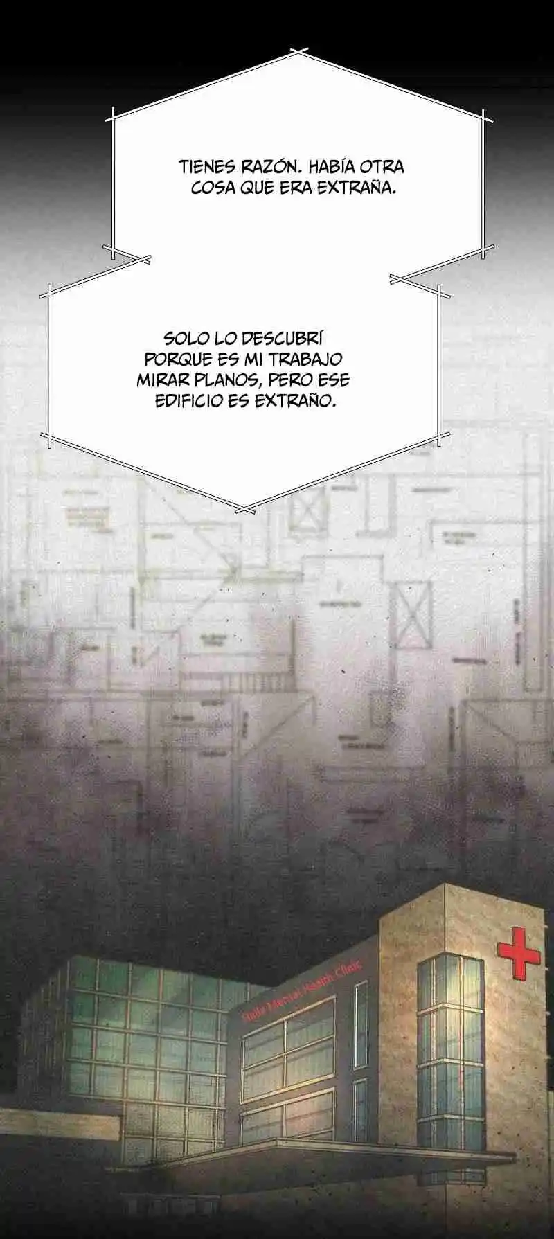Otro Amor - Capítulo 53 - Página 8 - LectorTMOo