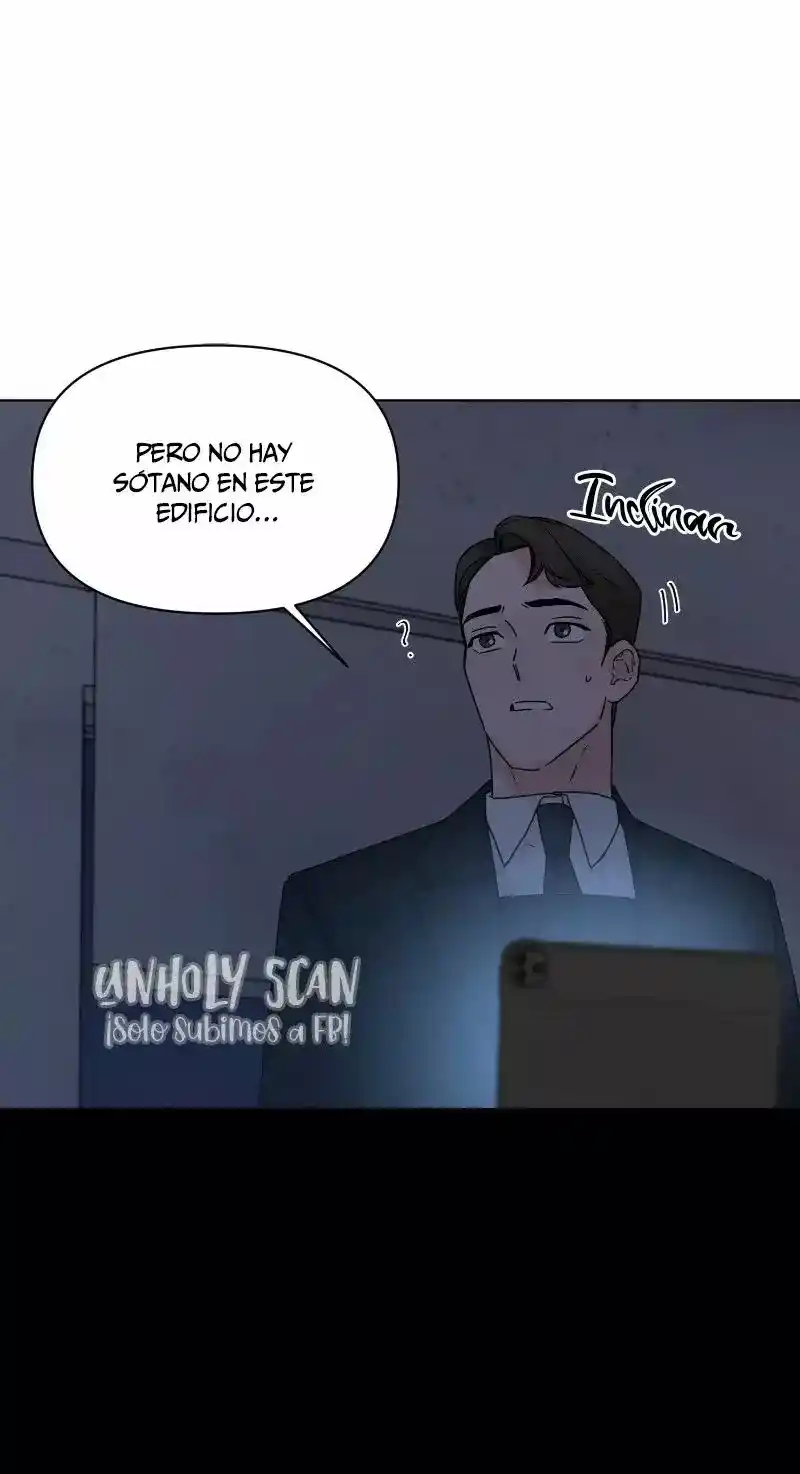 Otro Amor - Capítulo 53 - Página 20 - LectorTMOo