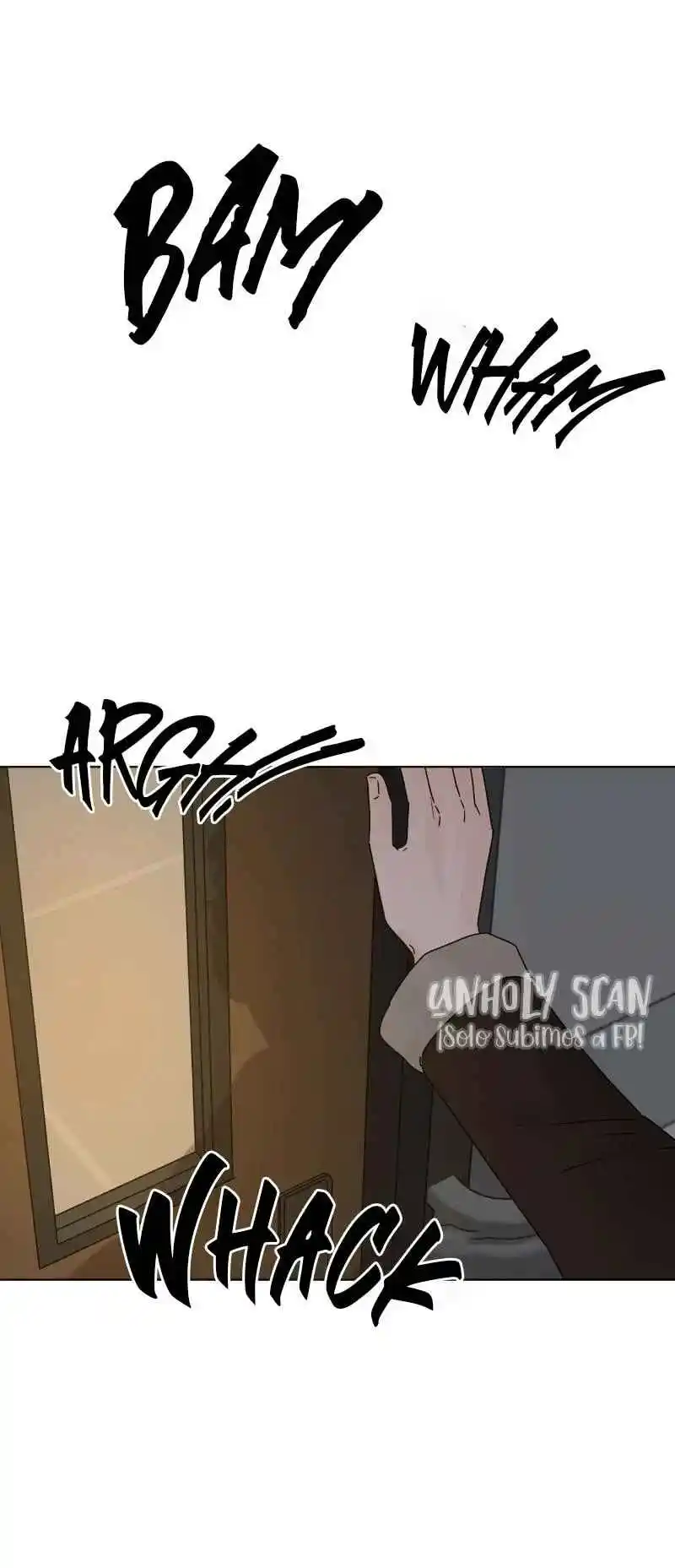 Otro Amor - Capítulo 53 - Página 49 - LectorTMOo