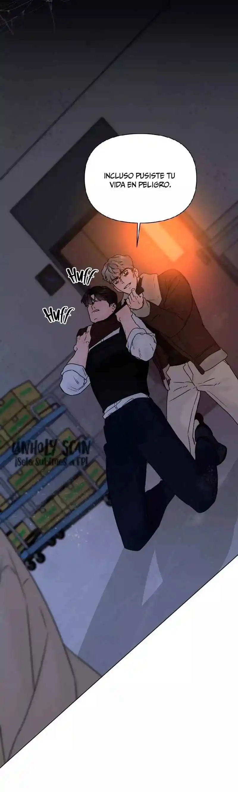 Otro Amor - Capítulo 53 - Página 75 - LectorTMOo