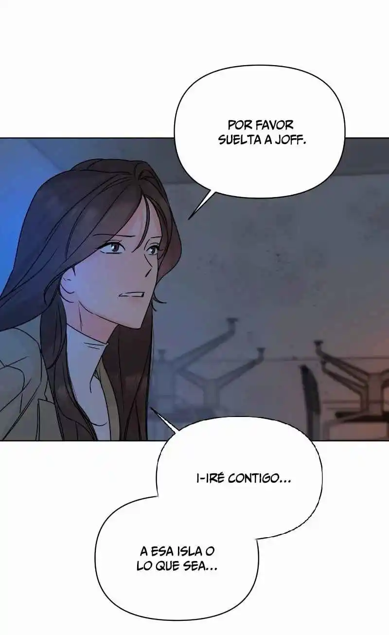 Otro Amor - Capítulo 53 - Página 85 - LectorTMOo