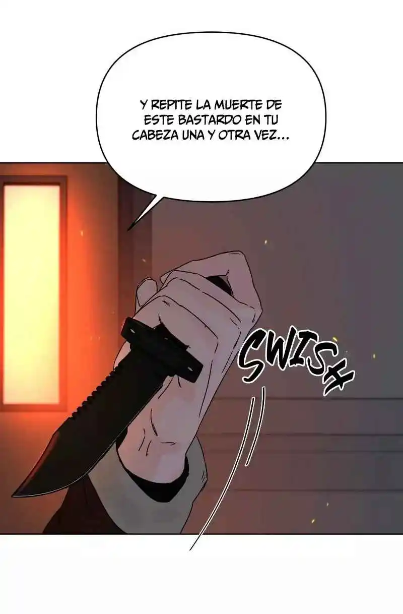 Otro Amor - Capítulo 53 - Página 87 - LectorTMOo