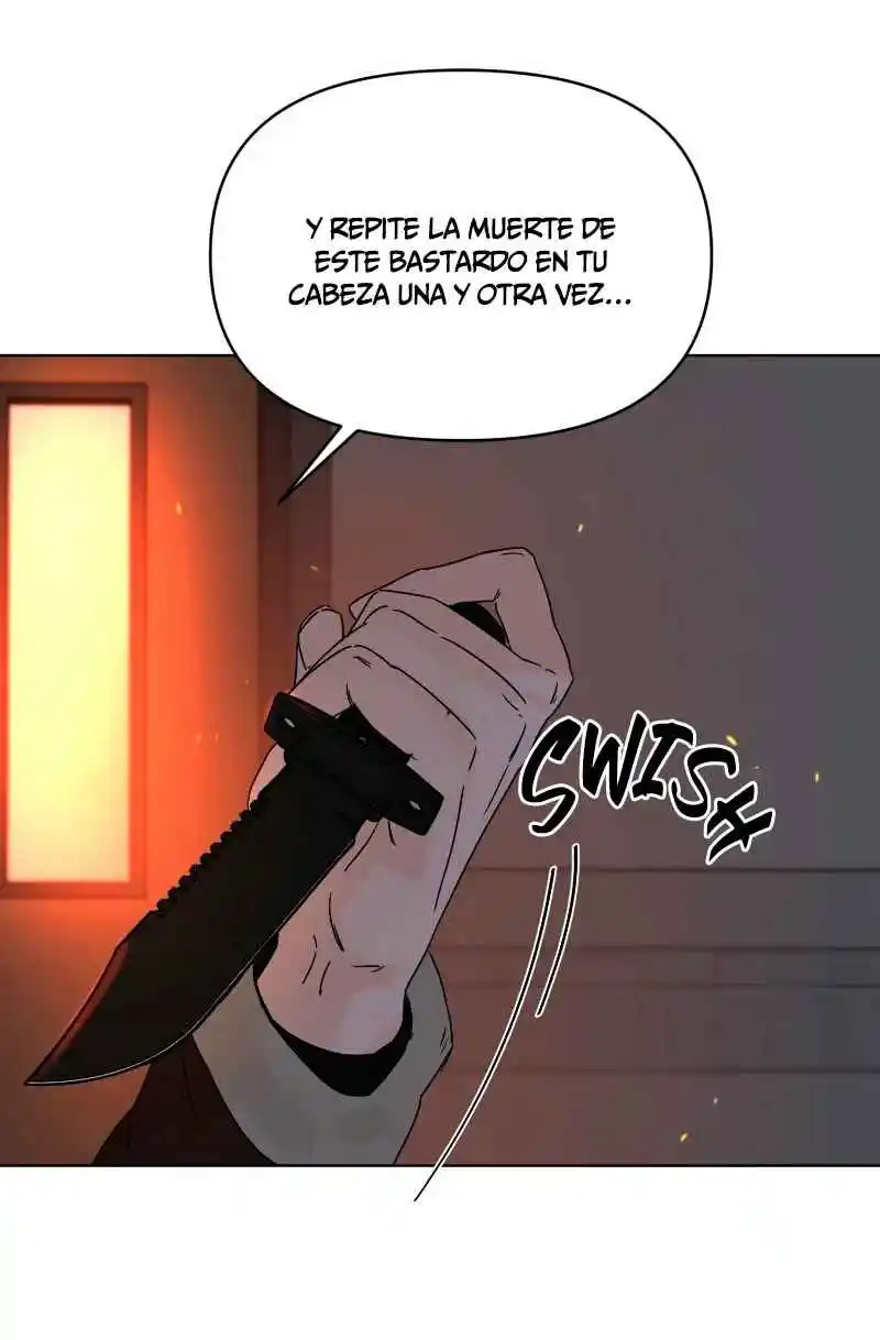 Otro Amor - Capítulo 53 - Página 88 - LectorTMOo