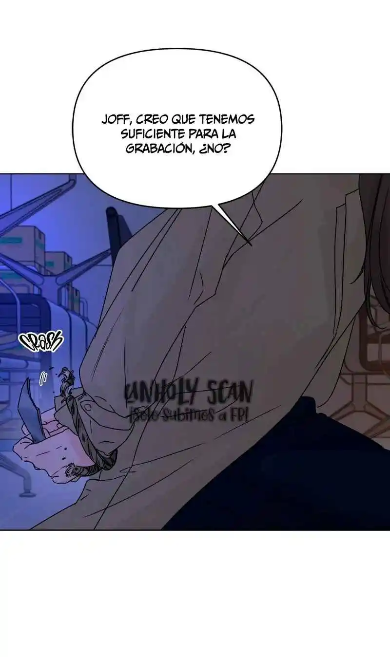 Otro Amor - Capítulo 53 - Página 90 - LectorTMOo