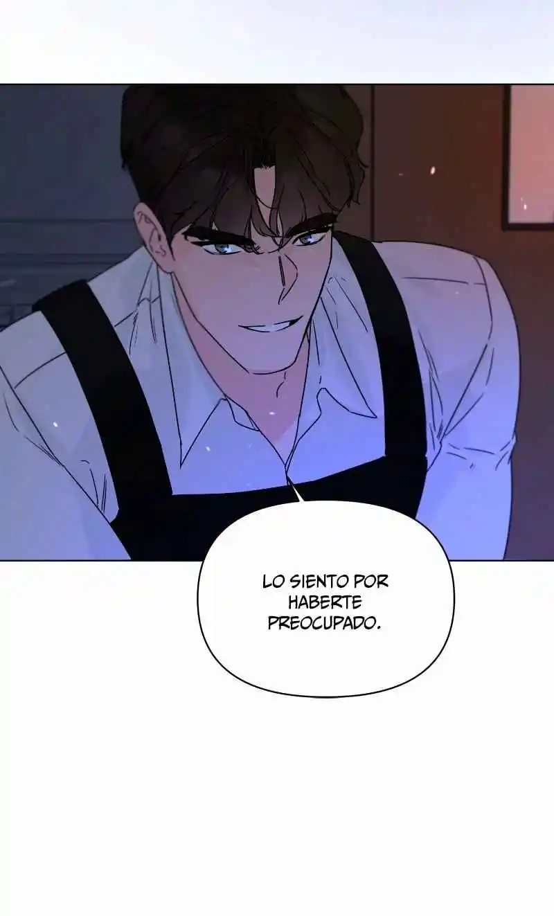 Otro Amor - Capítulo 53 - Página 97 - LectorTMOo