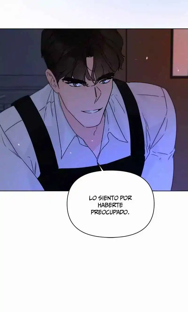 Otro Amor - Capítulo 53 - Página 98 - LectorTMOo