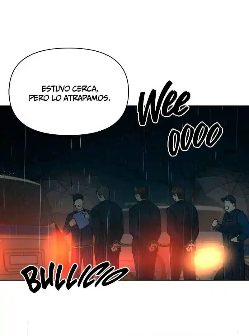 Otro Amor - Capítulo 53 - Página 107 - LectorTMOo
