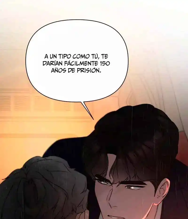 Otro Amor - Capítulo 53 - Página 118 - LectorTMOo