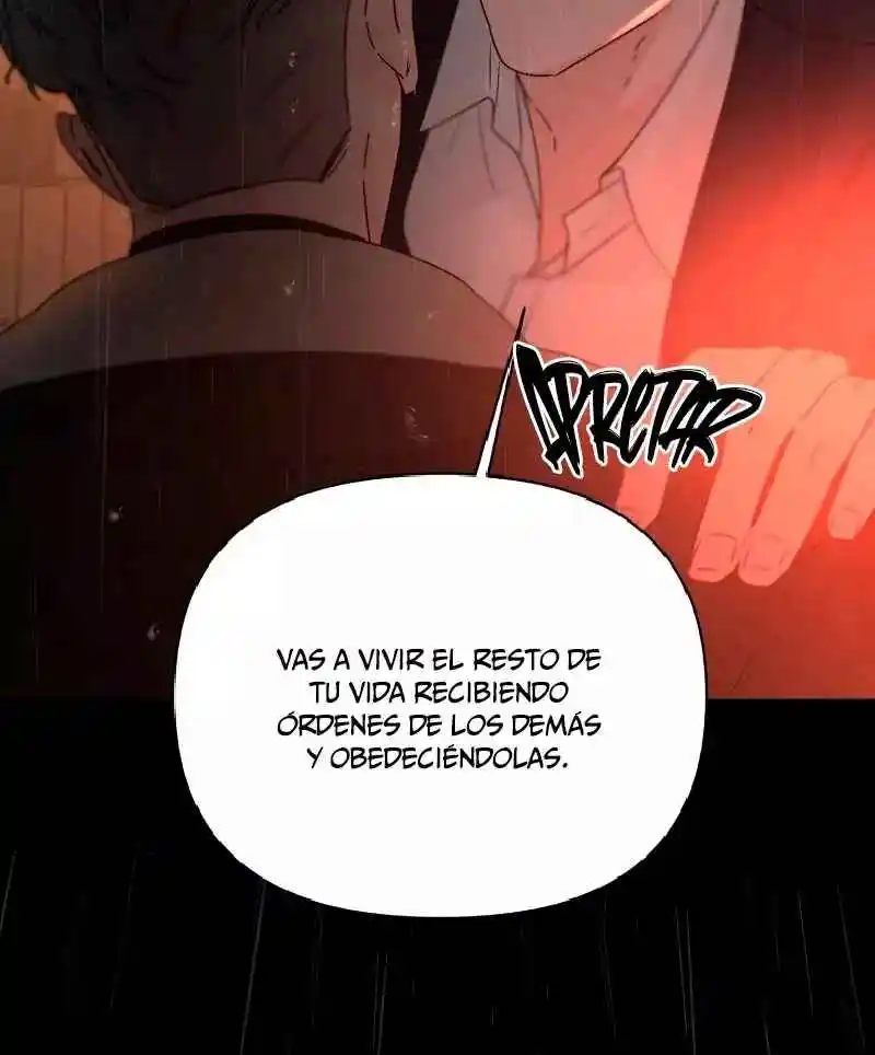 Otro Amor - Capítulo 53 - Página 119 - LectorTMOo