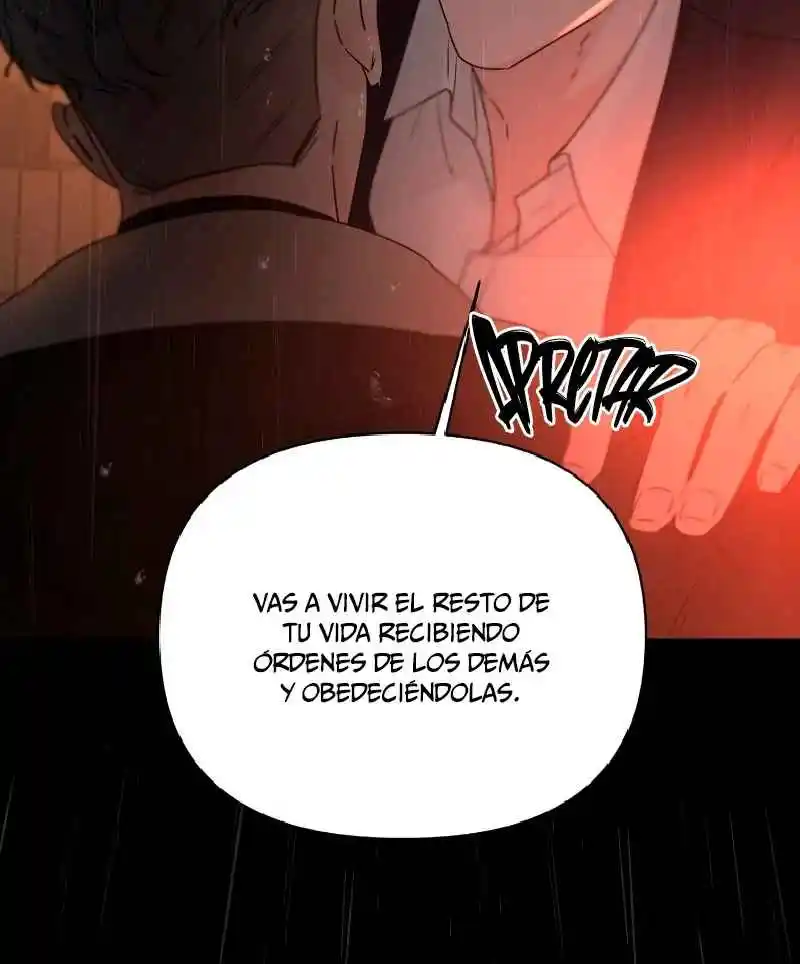 Otro Amor - Capítulo 53 - Página 120 - LectorTMOo