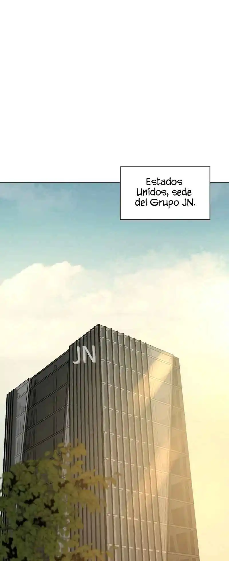 Otro Amor - Capítulo 53 - Página 129 - LectorTMOo