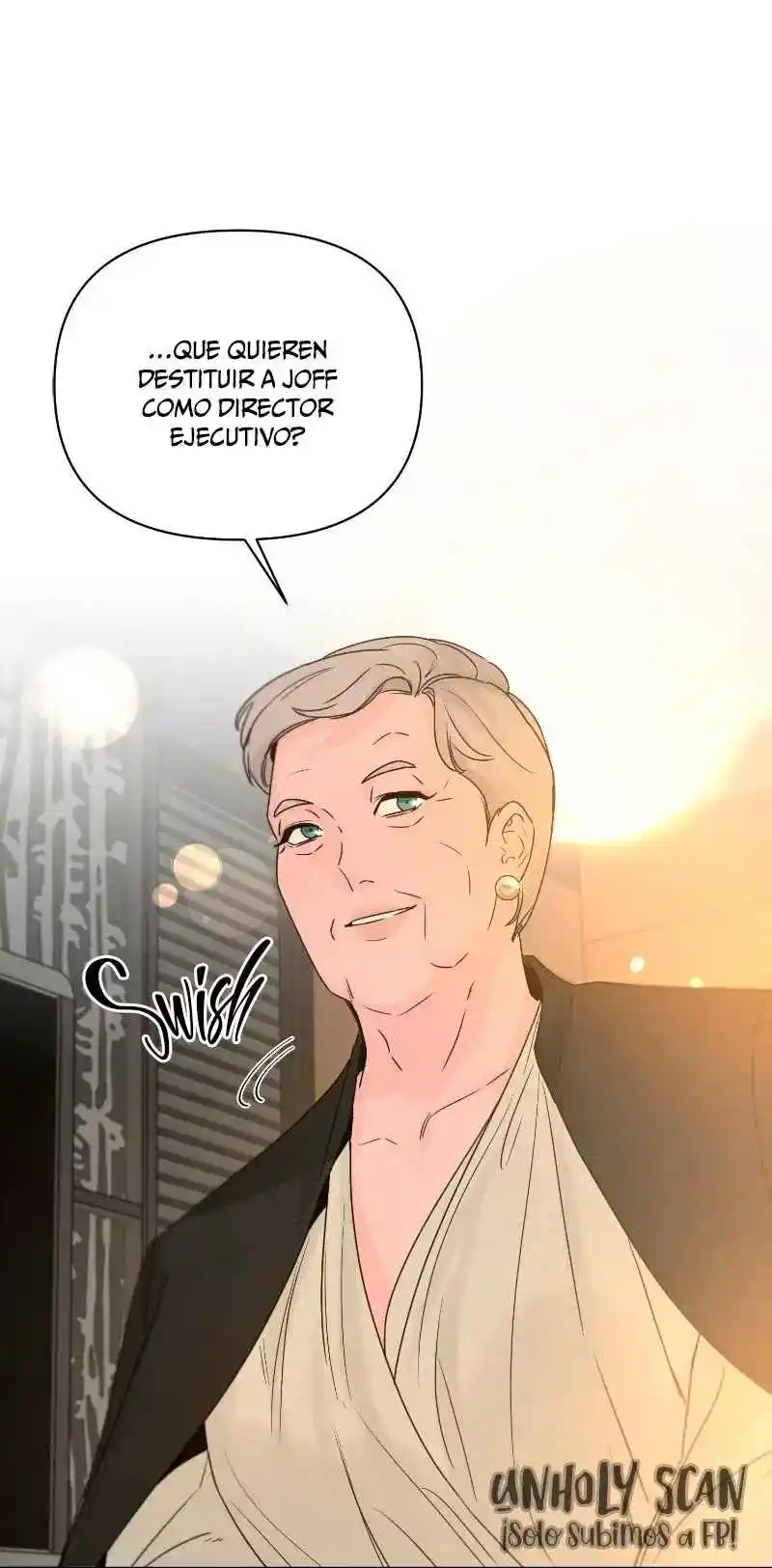 Otro Amor - Capítulo 53 - Página 135 - LectorTMOo